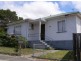 356 Brooker Highway, Moonah TAS 7009