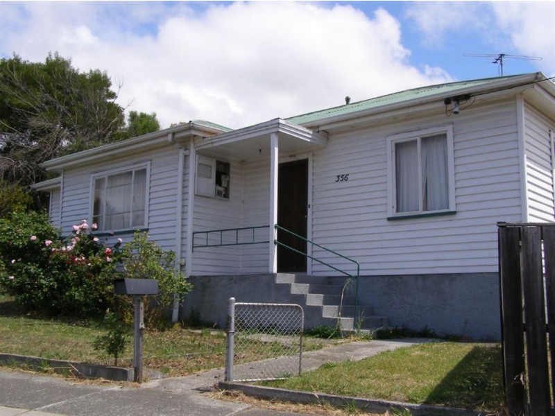 356 Brooker Highway, Moonah TAS 7009