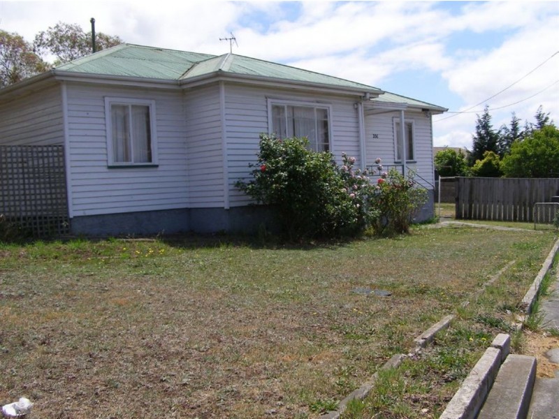 356 Brooker Highway, Moonah TAS 7009