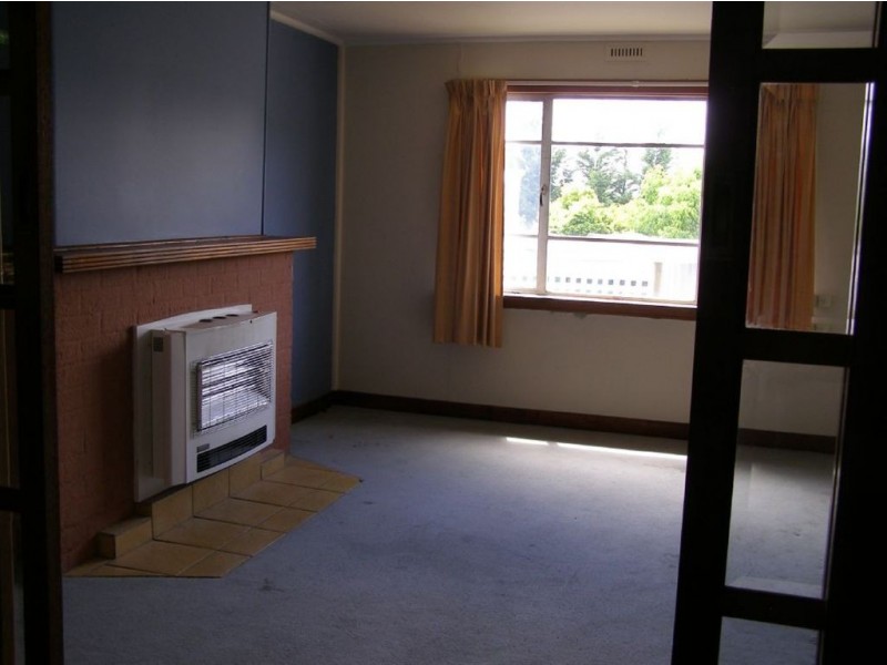 356 Brooker Highway, Moonah TAS 7009