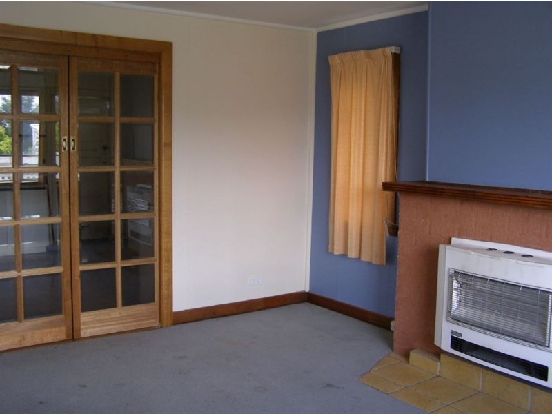 356 Brooker Highway, Moonah TAS 7009