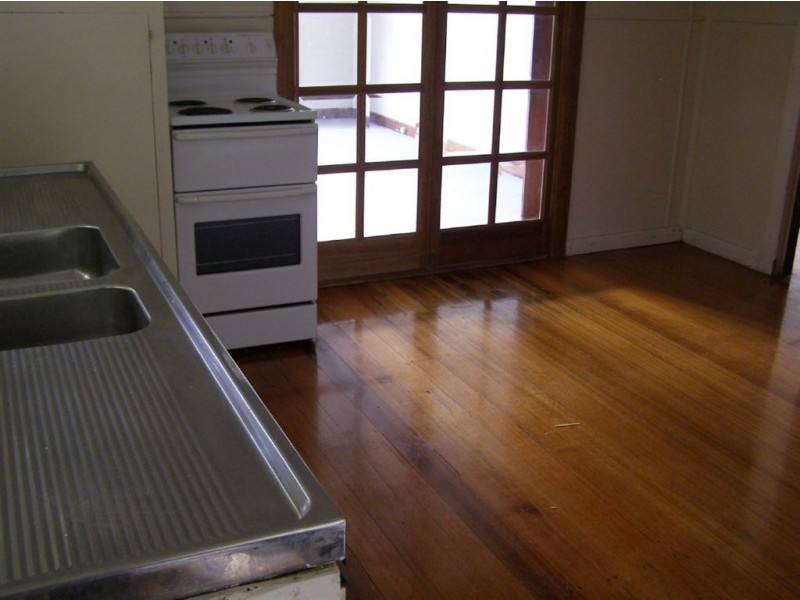 356 Brooker Highway, Moonah TAS 7009