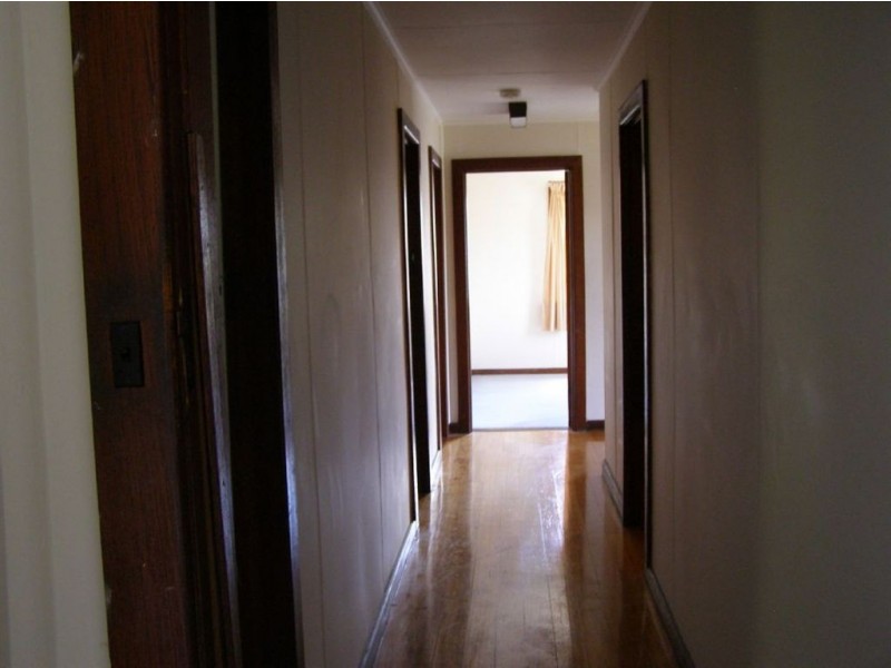 356 Brooker Highway, Moonah TAS 7009