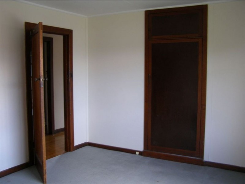 356 Brooker Highway, Moonah TAS 7009