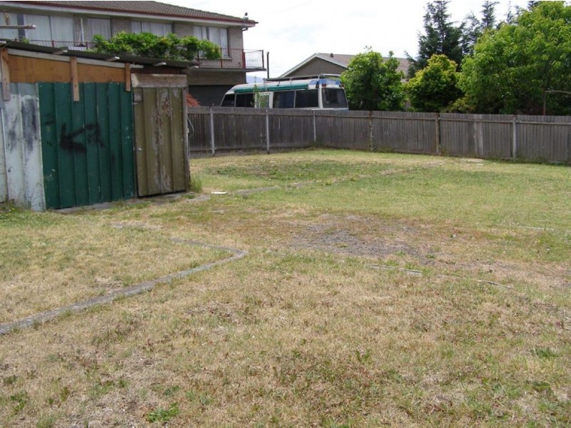 356 Brooker Highway, Moonah TAS 7009