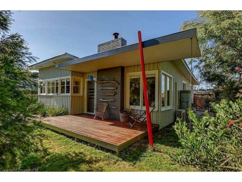 30 Cremorne Avenue, Cremorne TAS 7024