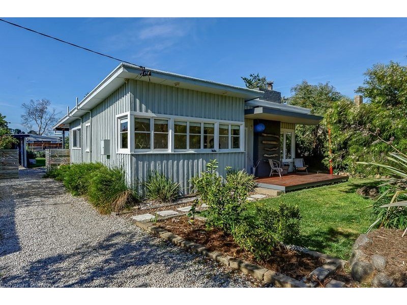 30 Cremorne Avenue, Cremorne TAS 7024