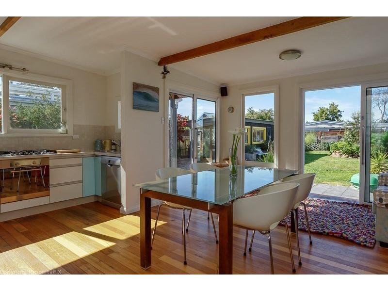 30 Cremorne Avenue, Cremorne TAS 7024