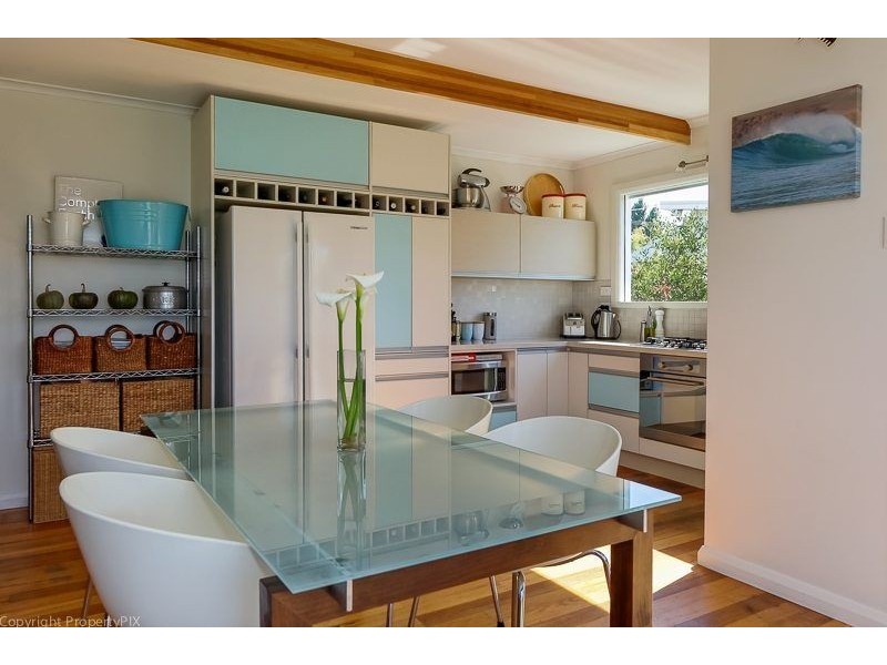 30 Cremorne Avenue, Cremorne TAS 7024