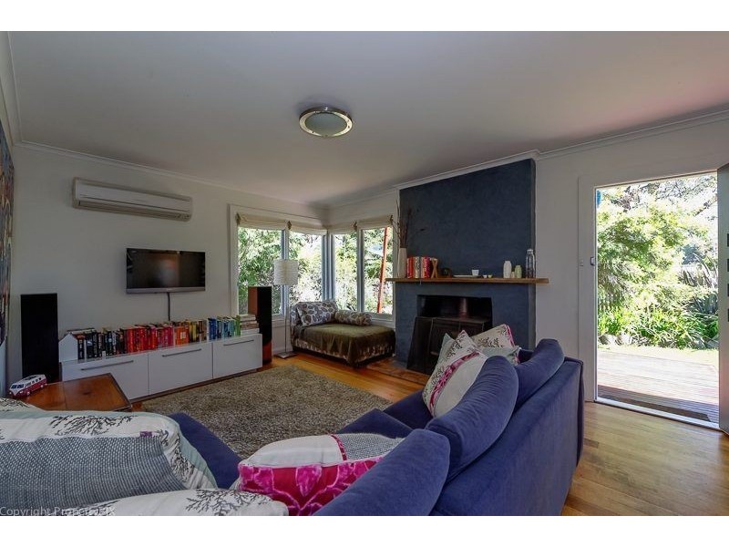 30 Cremorne Avenue, Cremorne TAS 7024