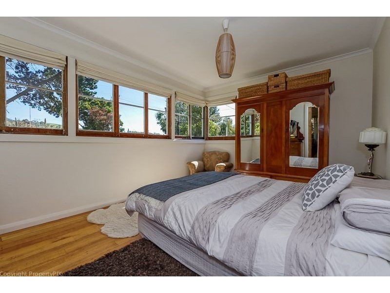 30 Cremorne Avenue, Cremorne TAS 7024