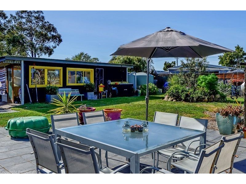 30 Cremorne Avenue, Cremorne TAS 7024
