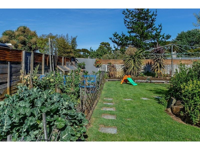 30 Cremorne Avenue, Cremorne TAS 7024