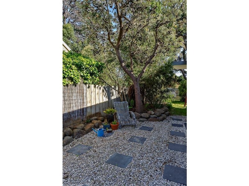 30 Cremorne Avenue, Cremorne TAS 7024