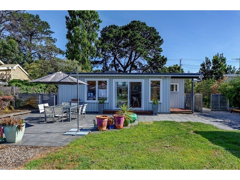 30 Cremorne Avenue, Cremorne TAS 7024