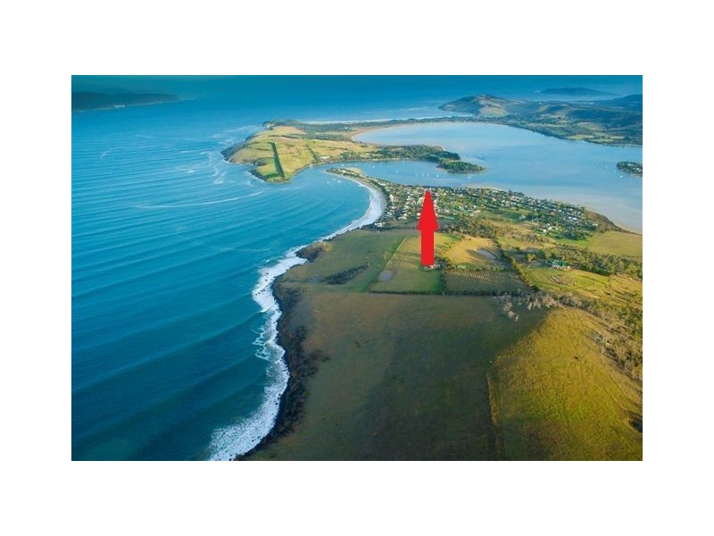 30 Cremorne Avenue, Cremorne TAS 7024