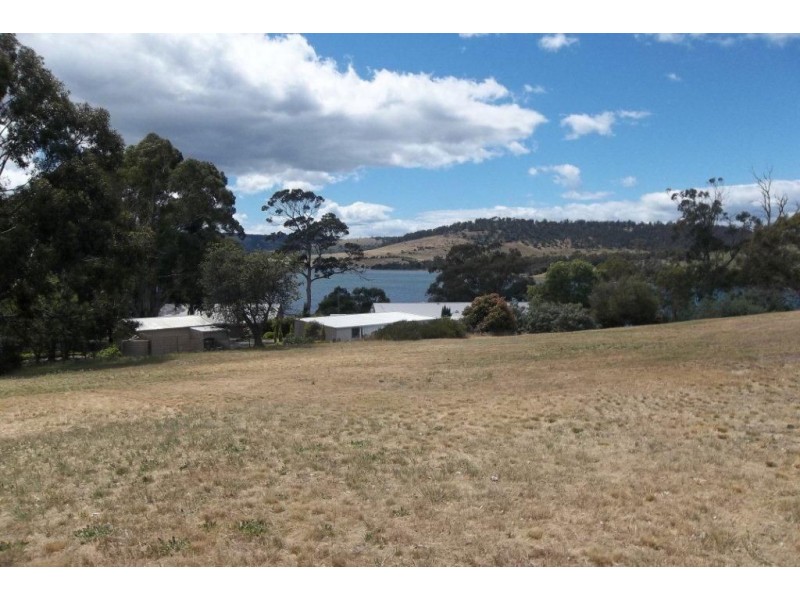 Lots 1,2+3/426 Carlton River Road, Carlton River TAS 7173