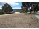 Lots 1,2+3/426 Carlton River Road, Carlton River TAS 7173