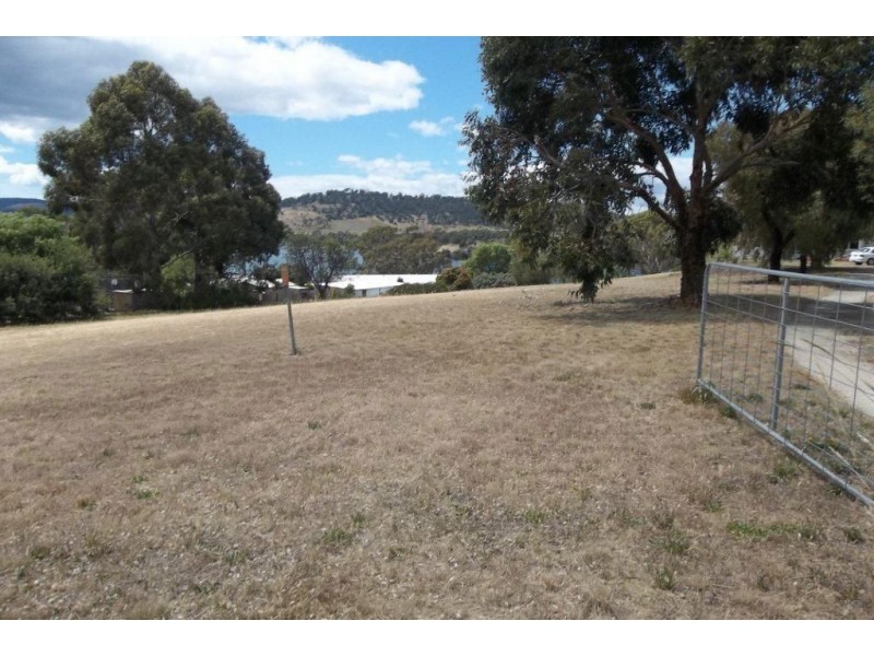 Lots 1,2+3/426 Carlton River Road, Carlton River TAS 7173