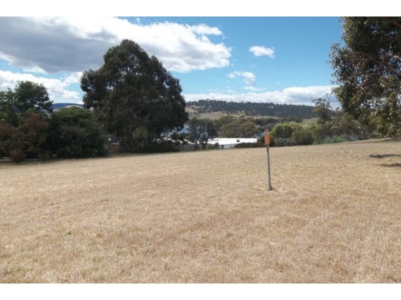 Lots 1,2+3/426 Carlton River Road, Carlton River TAS 7173