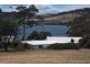 Lots 1,2+3/426 Carlton River Road, Carlton River TAS 7173