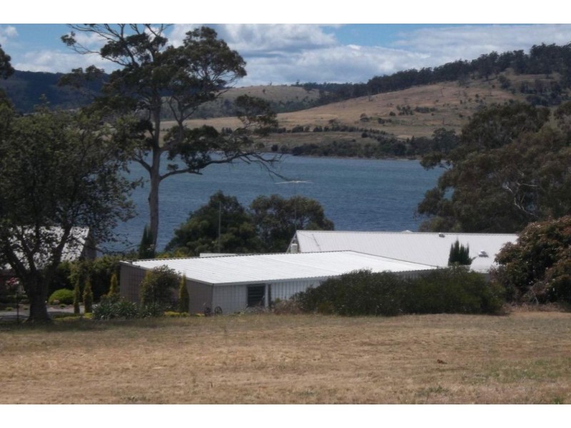 Lots 1,2+3/426 Carlton River Road, Carlton River TAS 7173