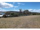 Lots 1,2+3/426 Carlton River Road, Carlton River TAS 7173