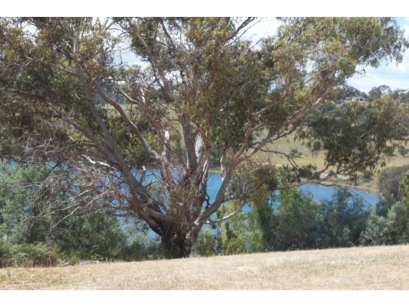 Lots 1,2+3/426 Carlton River Road, Carlton River TAS 7173