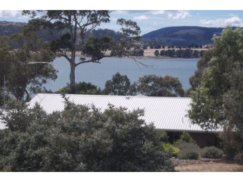 Lots 1,2+3/426 Carlton River Road, Carlton River TAS 7173