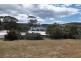 Lots 1,2+3/426 Carlton River Road, Carlton River TAS 7173