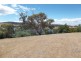 Lots 1,2+3/426 Carlton River Road, Carlton River TAS 7173