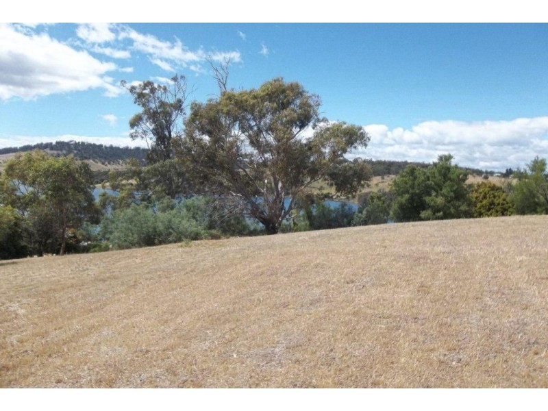 Lots 1,2+3/426 Carlton River Road, Carlton River TAS 7173