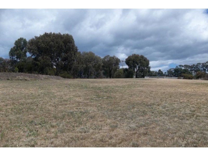 Lots 1,2+3/426 Carlton River Road, Carlton River TAS 7173
