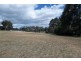 Lots 1,2+3/426 Carlton River Road, Carlton River TAS 7173