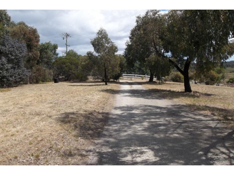 Lots 1,2+3/426 Carlton River Road, Carlton River TAS 7173