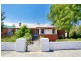 519 Main Road, Montrose TAS 7010