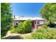 519 Main Road, Montrose TAS 7010