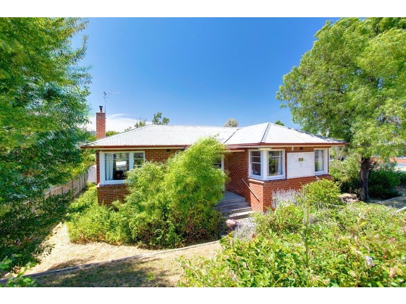 519 Main Road, Montrose TAS 7010