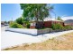 519 Main Road, Montrose TAS 7010