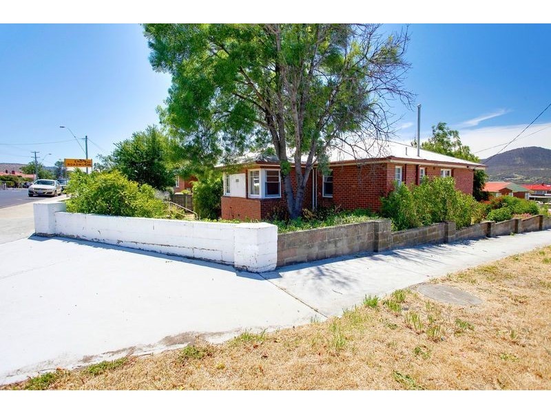 519 Main Road, Montrose TAS 7010