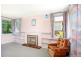 519 Main Road, Montrose TAS 7010
