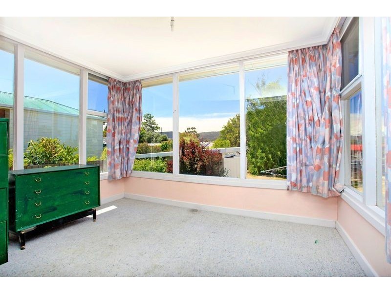 519 Main Road, Montrose TAS 7010
