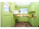 519 Main Road, Montrose TAS 7010