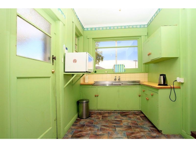 519 Main Road, Montrose TAS 7010