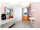 519 Main Road, Montrose TAS 7010