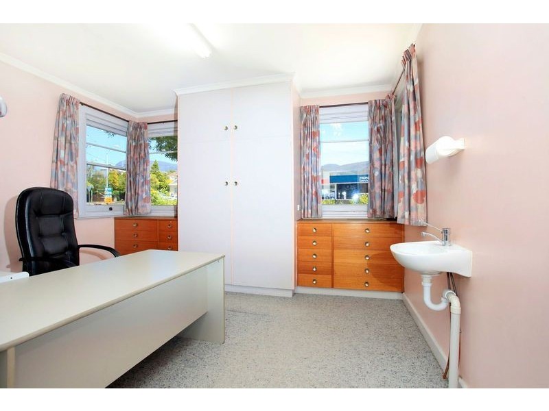 519 Main Road, Montrose TAS 7010