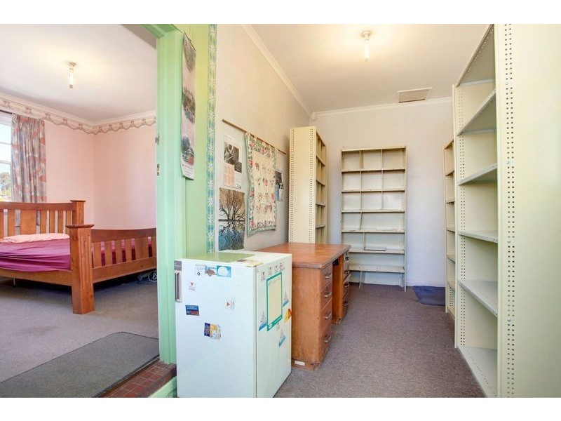 519 Main Road, Montrose TAS 7010