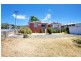 519 Main Road, Montrose TAS 7010