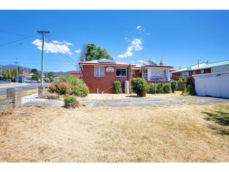 519 Main Road, Montrose TAS 7010