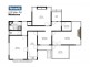 519 Main Road, Montrose TAS 7010